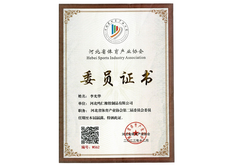 個(gè)人榮譽(yù)證書(shū)